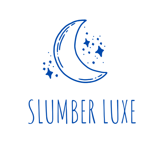Slumber Luxe